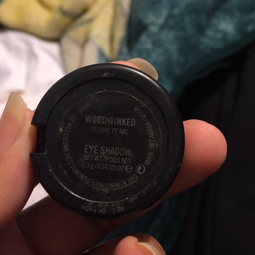 Makeup bundle - Picture 4 of 4